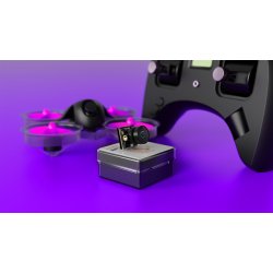 RunCam Nano-4 FPV kamera.