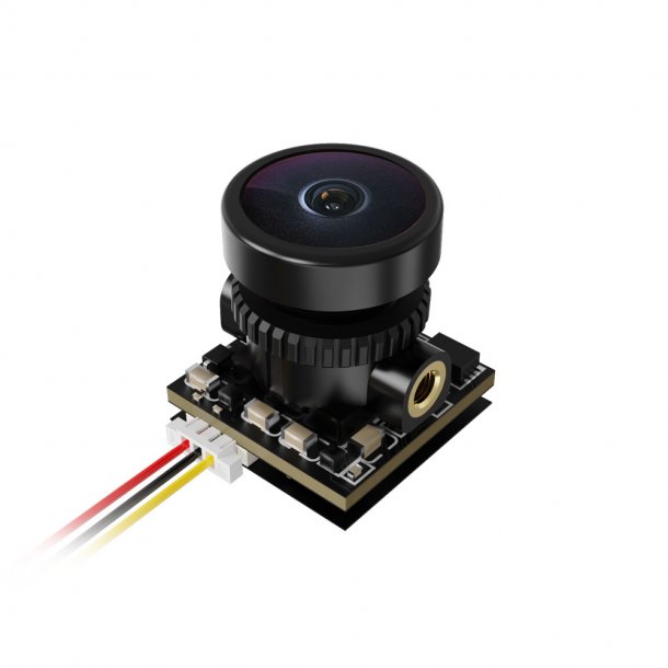 RunCam Nano-4 FPV kamera.