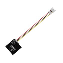 RunCam Nano-4 FPV kamera.