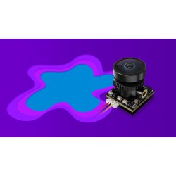 RunCam Nano-4 FPV kamera.