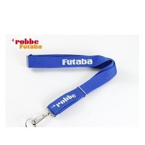 Robbe/Futaba Neck Strap