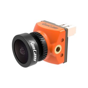RunCam Racer Nano 2