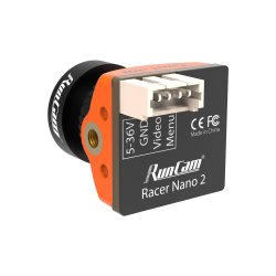 RunCam Racer Nano 2