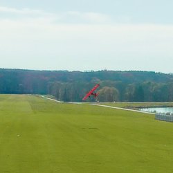 RealFlight Evolution Simulator med Interlink sender for Steam Download.