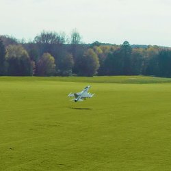 RealFlight Evolution Simulator med Interlink sender for Steam Download.