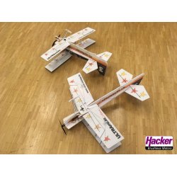 RT ULTRAmate EPP RT design