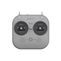 Tiny Hawk 3, FPV Quadcopter Ready To Fly.