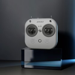 Tiny Hawk 3, FPV Quadcopter Ready To Fly.