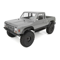 Enduro SE Trail Truck Sendero RTR Ready-To-Run 1:10