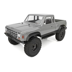 Enduro SE Trail Truck Sendero RTR Ready-To-Run 1:10