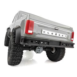 Enduro SE Trail Truck Sendero RTR Ready-To-Run 1:10