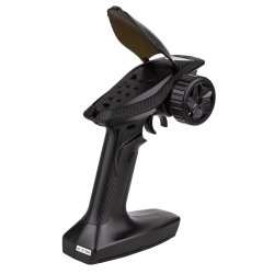 Enduro SE Trail Truck Sendero RTR Ready-To-Run 1:10