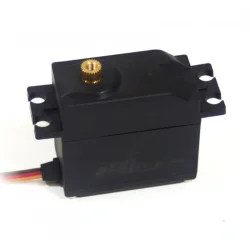 Servo Budget 8kg 0.15s 40.7x20x39.9mm