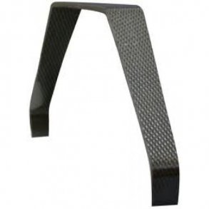 Landingsstel til 100cm EPP modeller.