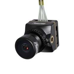 RunCam Split-4, FPV/HD-kamera.