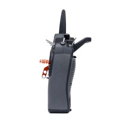 iX14+ 20-Channel DSMX Transmitter Only