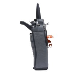 iX14+ 20-Channel DSMX Transmitter Only