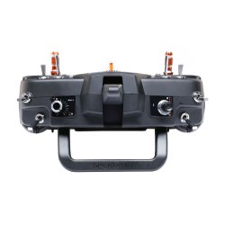 iX14+ 20-Channel DSMX Transmitter Only