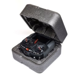 iX14+ 20-Channel DSMX Transmitter Only