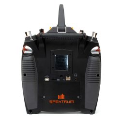 iX20 20-Channel Special Edition Transmitter, International