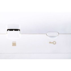 NX7e+ 14-Channel DSMX Transmitter