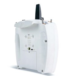 NX7e+ 14-Channel DSMX Transmitter