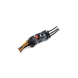 Avian 15 Amp Brushless Smart ESC 3S-4S.
