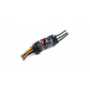 Avian 15 Amp Brushless Smart ESC 3S-4S.