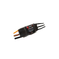 Avian 30 Amp Brushless Smart ESC, 3S-6S.