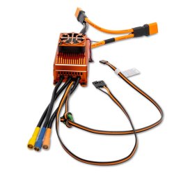 Avian 200-Amp HV Brushless Smart ESC 6S-14S