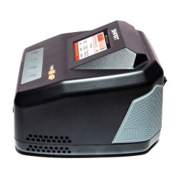 Spektrum S1400 G2 AC 1x400W Smart lader.