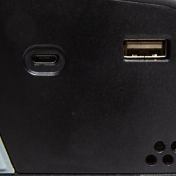 Spektrum S1400 G2 AC 1x400W Smart lader.