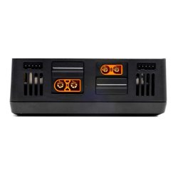 S250 AC 2x50W Smart Charger EU Version