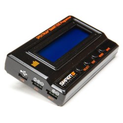 Smart ESC Programming Update Box: Avian and Firma.