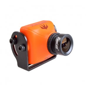 RunCam Swift-2 FPV kamera med 2,3mm linse.