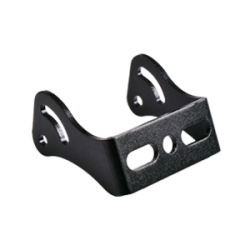 RunCam Swift Mini-2, 2,1 mm FPV kamera i sort plastikhus.