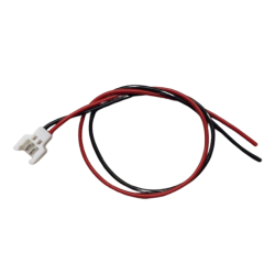 Kabel til sm 1s batterier fra Hubsan