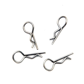 WL-K939-49 Body Clips (4)