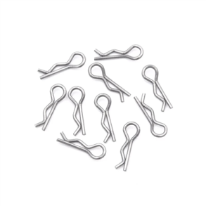 WL-284131.2036 Body Clips (10)