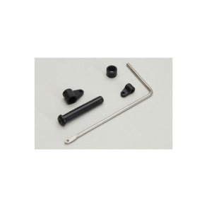 Masthead Fittings Dragon Force