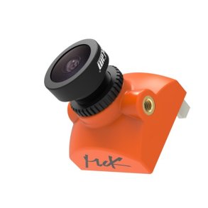 RunCam Racer 3 MCK Edition