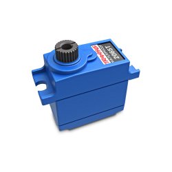 TRX-4M 1/18 Land Rover Defender Crawler Orange RTR