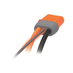 Avian 80 Amp Brushless SMART ESC 3S-8S.