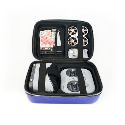 Tiny Hawk 3, FPV Quadcopter Ready To Fly.