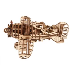 Ugears Mad Hornet Airplane