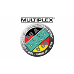 Multiplex Hunstik Originale