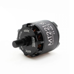 EMax MT 2216-CW, 810KV multirotor motor combo.