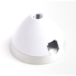 Aero-Naut klappropelsystem.