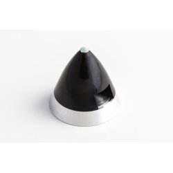 Aero-Naut klappropelsystem.