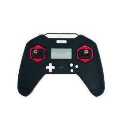 Taranis X-Lite-S ACCST/ACCESS-sender, Sort.